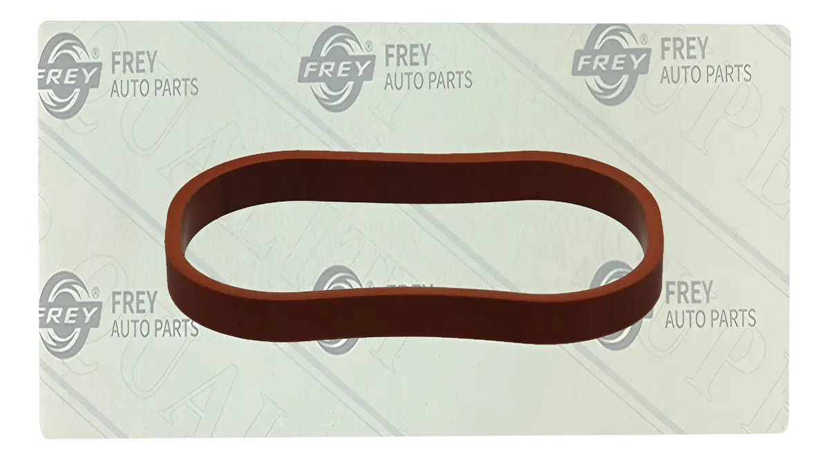 junta del colector de admision marca Original Frey
