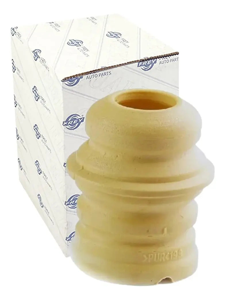 amortiguador de suspension marca Original Frey