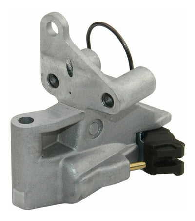 Tensor De Cadena Superior Bmw 325i X5 X3 Z4 528i 728i 328i