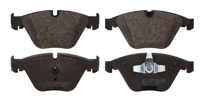 Balatas Frenos Delanteros Bmw 325 X1 330i 335i 335ci M3 .