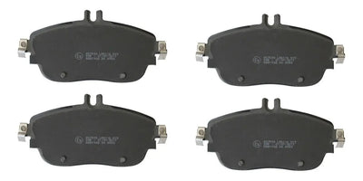 Balatas Frenos Delanteros Mercedes W176 A250 A45 2013 A 2019