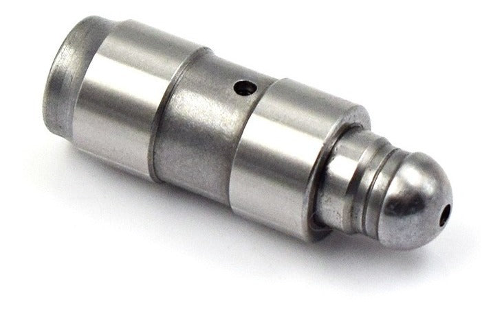 componente del motor marca Genuino