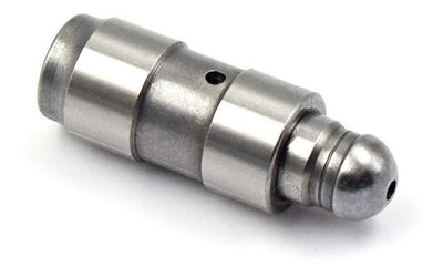 componente del motor marca Genuino