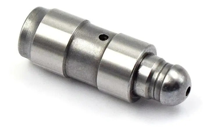 componente del motor marca Genuino