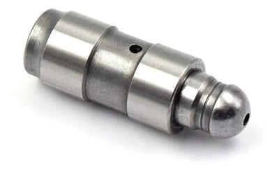 componente del motor marca Genuino