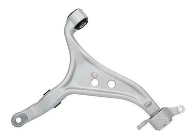 Horquilla Delantra Mercedes Gle63 Ml350 Gle500 Gle43 Ml400
