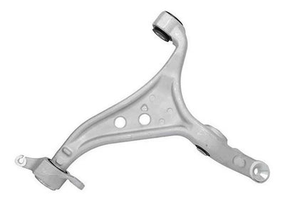 Horquilla Delantra Mercedes Gle63 Ml350 Gle500 Gle43 Ml400
