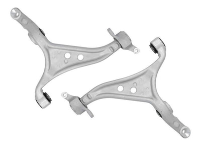 Horquillas Delanteras Mercedes Gle63 Ml350 Gle500 Ml400