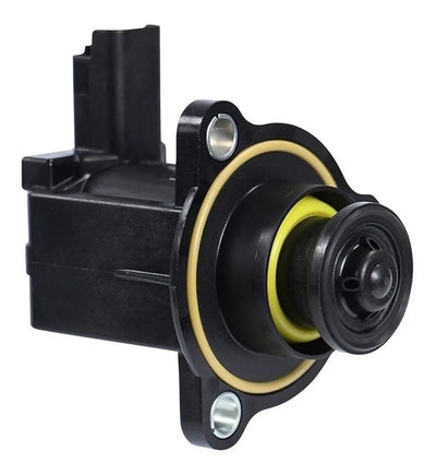 Valvula De Alivio Diverter Mini Cooper Turbo R56 R57 Etc