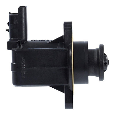Valvula De Alivio Diverter Mini Cooper Turbo R56 R57 Etc