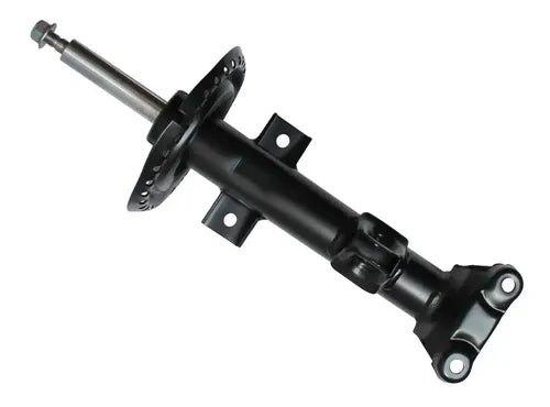 amortiguador de suspension marca Original Frey