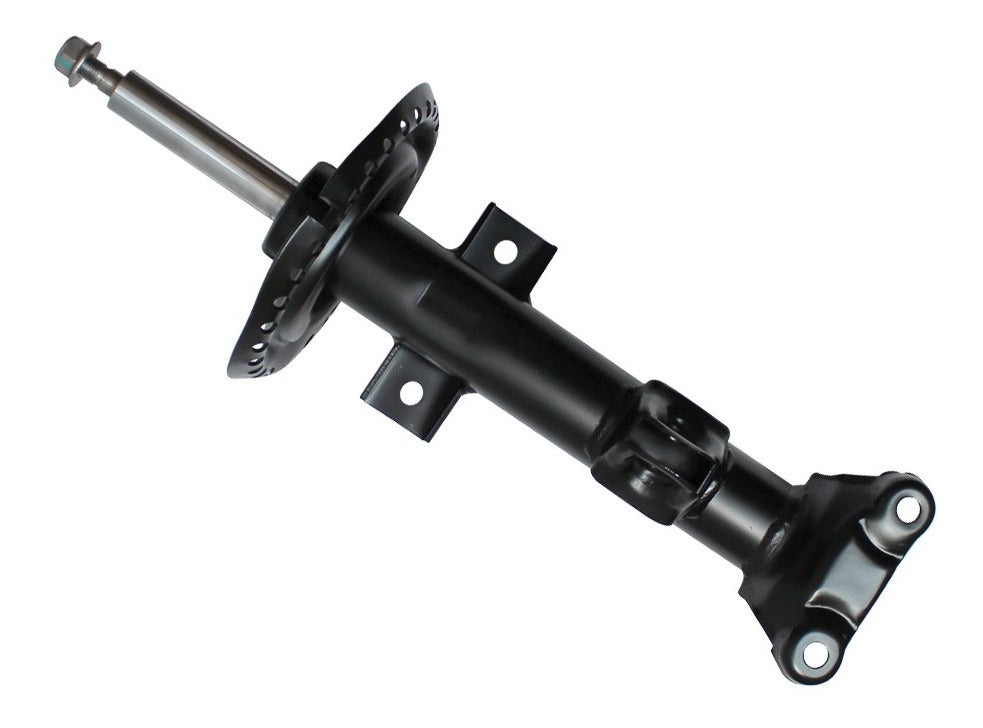 amortiguador de suspension marca Original Frey