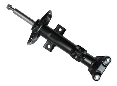 amortiguador de suspension marca Original Frey