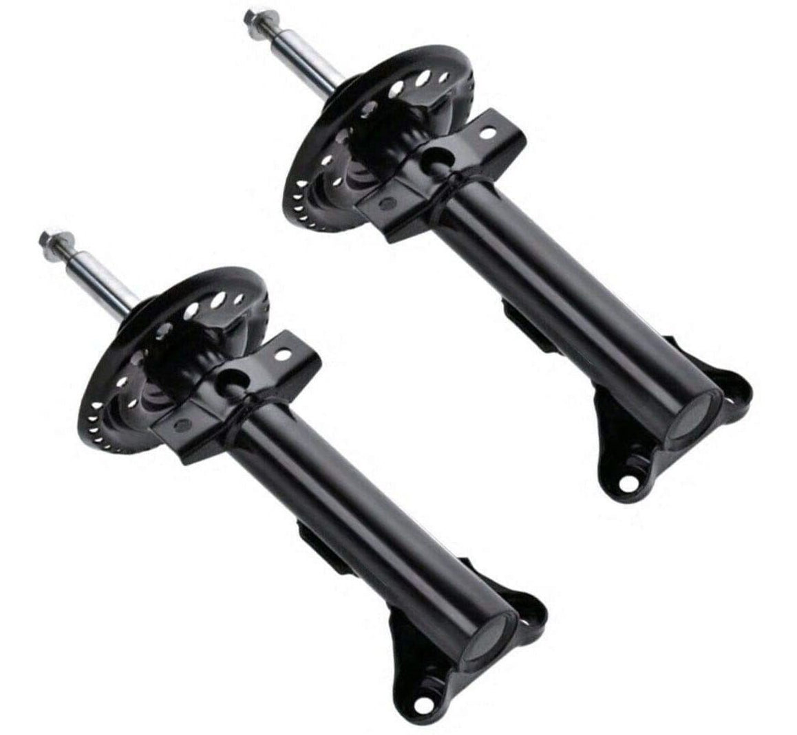 amortiguador de suspension marca Original Frey