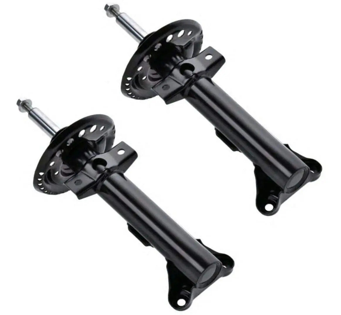 amortiguador de suspension marca Original Frey