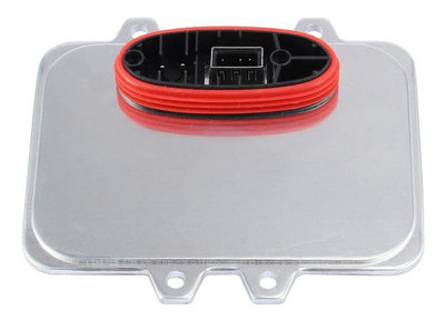 Balastra De Luz De Xenon Bmw X5 X6 525 530 535 550 M5 740