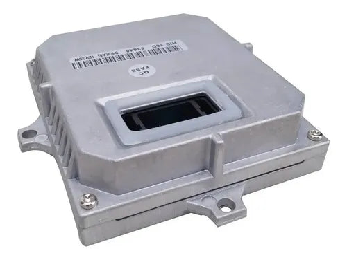 Balastra de Control de Luz Xenon HID para Vehiculos Europeos marca Embler