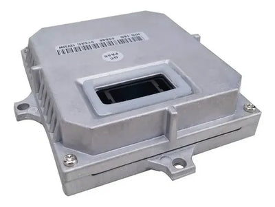 Balastra de Control de Luz Xenon HID para Vehiculos Europeos marca Embler