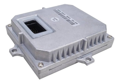 Balastra Control Luz Xenon Bmw 325 X3 645 328 Mini Cooper