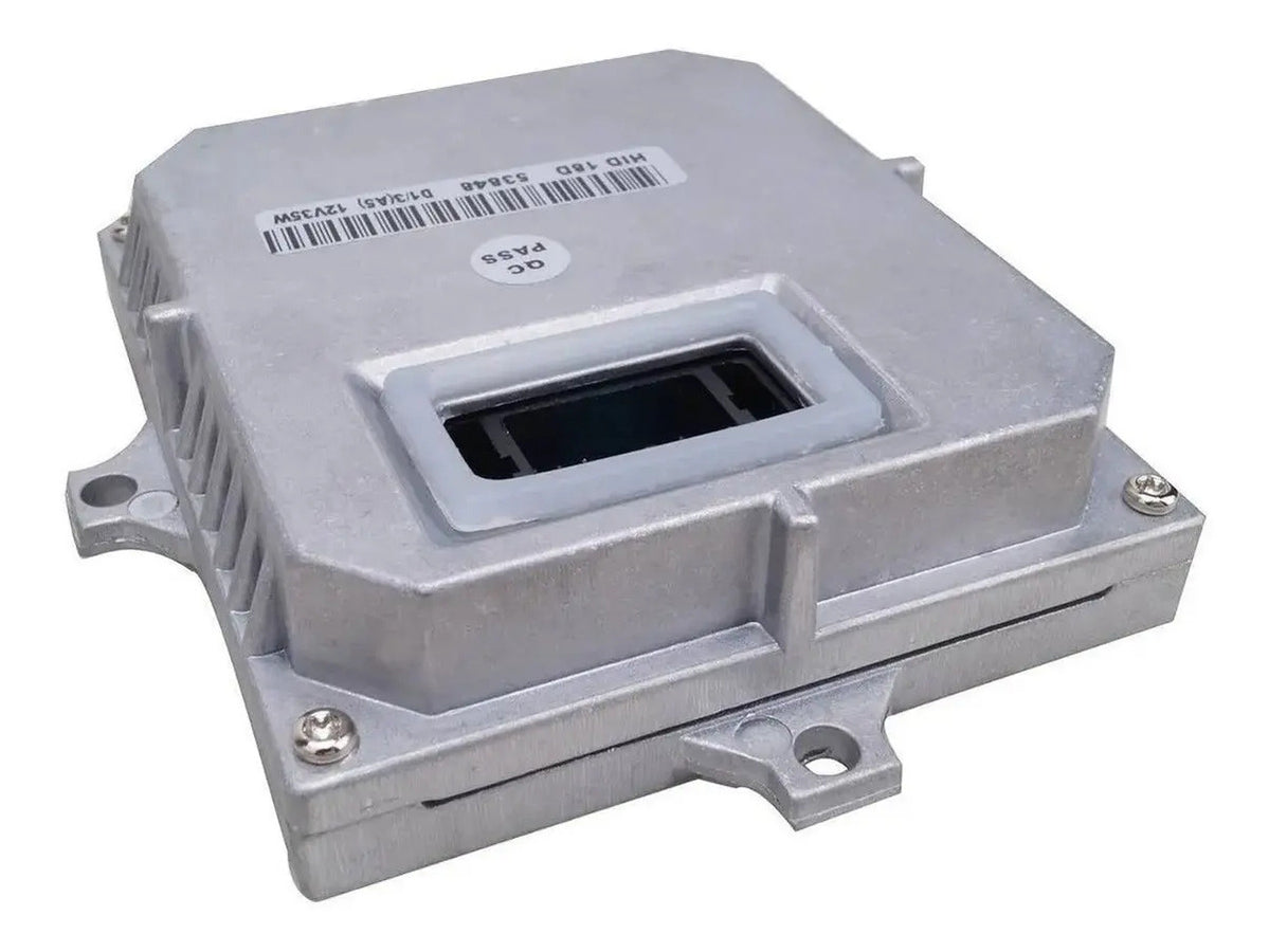 Balastra de Control de Luz Xenon HID para Vehiculos Europeos marca Embler