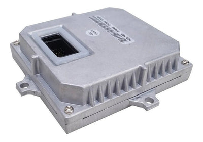 Balastra Control Luz Xenon Bmw 320 650 330 Mini Cooper S