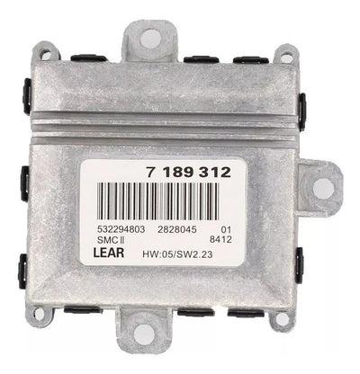 Balastra Control Luz Xenon Bmw 325 525 328 320 330 335 323