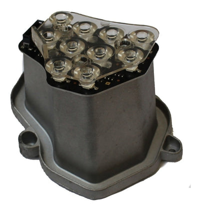 componente del vehiculo marca Xenplus