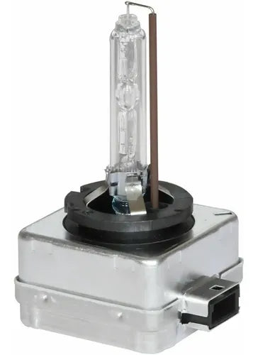 Foco Xenon Con Ignitor Mercedes Porsche Seat Gmc Land Rover