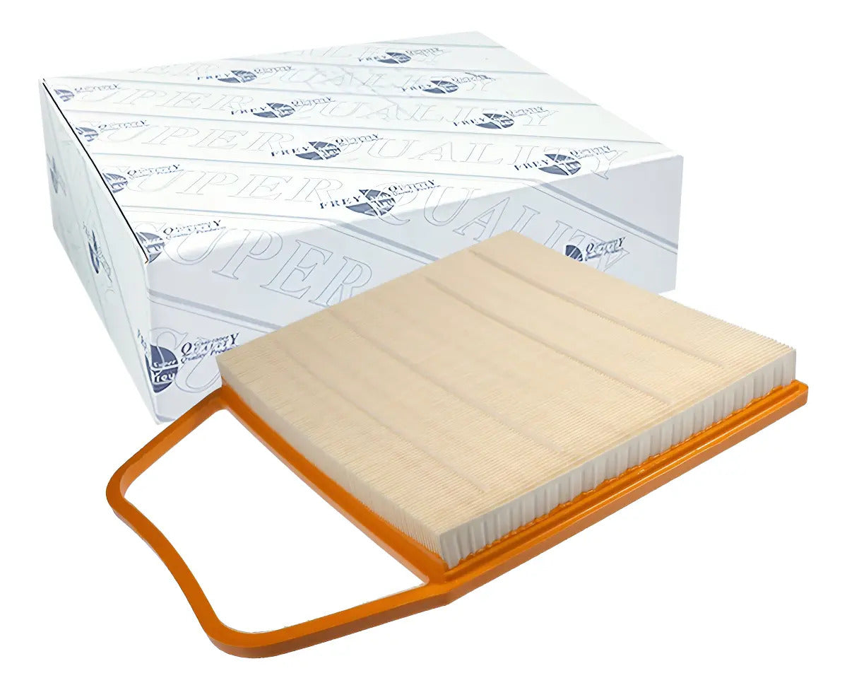 componente del vehiculo marca Original Frey