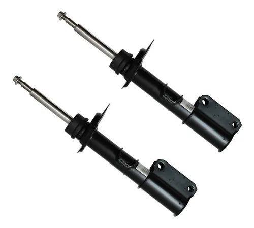amortiguador de suspension marca Original Frey