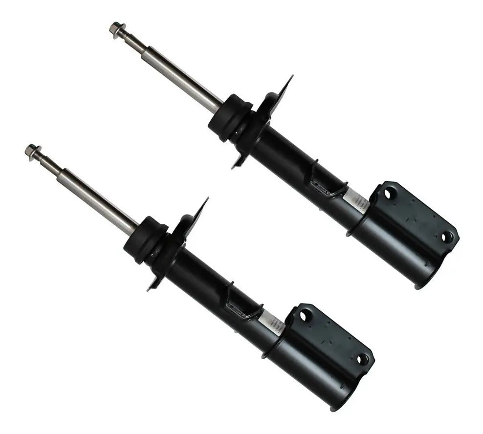 amortiguador de suspension marca Original Frey