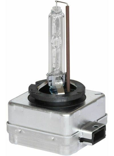 Foco Xenon Con Ignitor Bmw Mini Coper Audi Cadillac Vw Kia