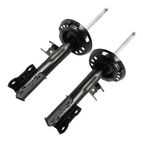 amortiguador de suspension marca Original Frey