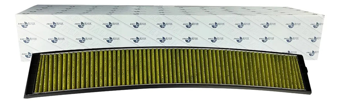 componente del vehiculo marca Original Frey