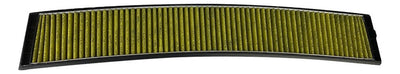 Filtro Cabina Carbon Bmw 320i 323i 325ci 328i 330i 99 A 05