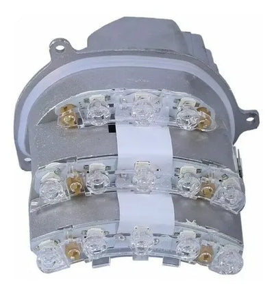 componente del vehiculo marca Xenplus
