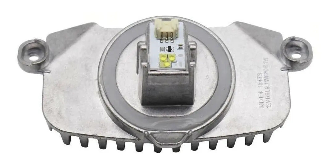 componente del vehiculo marca Xenplus