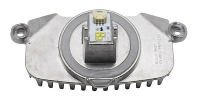 componente del vehiculo marca Xenplus