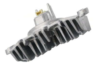 Modulo Led De Luz Diurna Ojo De Angel Bmw 325 328 320 335