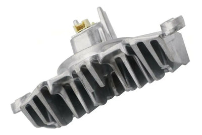 Modulo Led De Luz Diurna Ojo De Angel Bmw 335 320 328 325