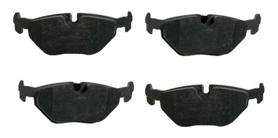 Balatas Frenos Traseros Bmw 325i Z4 328i 320 330 323 318i .