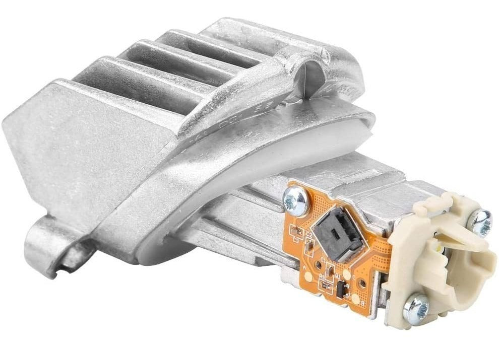 componente del vehiculo marca Xenplus