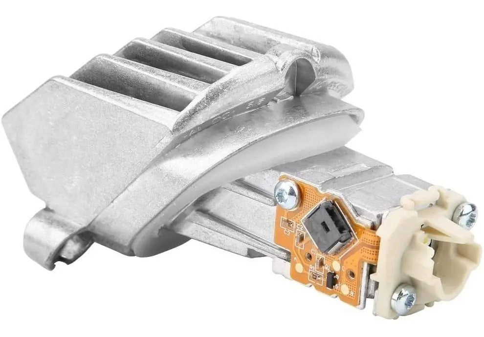 componente del vehiculo marca Xenplus
