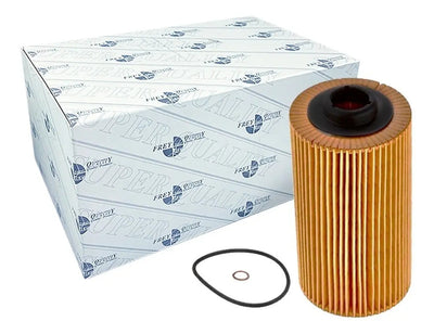 componente del vehiculo marca Original Frey