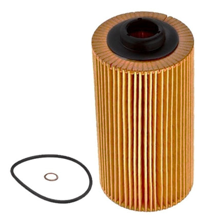 Filtro De Aceite Motor Bmw S62 M5 2000 2001 Al 2002