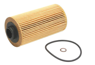 Filtro De Aceite Motor Bmw S62 M5 2000 2001 Al 2002