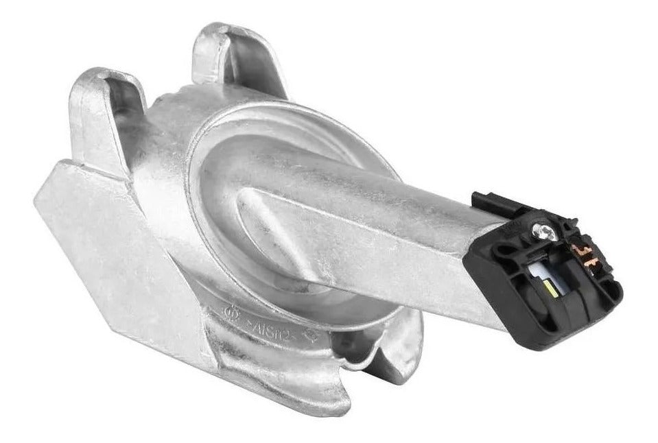 componente del vehiculo marca Xenplus