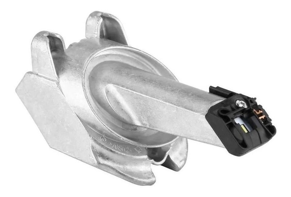 componente del vehiculo marca Xenplus