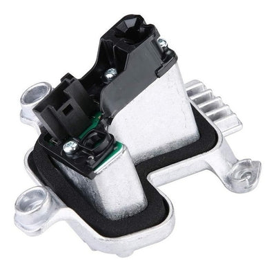 componente del vehiculo marca Xenplus