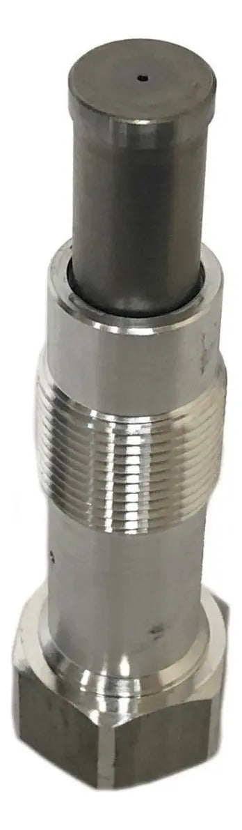 Bmw E84 F01 F02 E83 E71 E70 E60 E90 Tensor Cadena